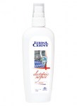 Środek czyszczący do powierzchni sprzętu elektronicznego, 150 ml