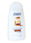 Środek czyszczący w kremie, 250 ml