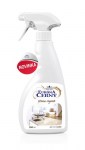 Środek oczyszczający do kamienia naturalnego i powierzchni granitowych, 250ml