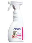 Środek przeciw roztoczom, 250 ml
