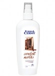 Środek do zwalczania moli, 150 ml