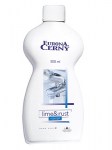 Żel do usuwania rdzy i kamienia wodnego, 500 ml
