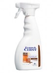 Środek do polerowania mebli, 250 ml