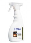 Środek czyszczący do kominków, 250 ml