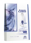 Środek czyszczący do okularów zapobiegający zaparowywaniu szkieł, 30 ml